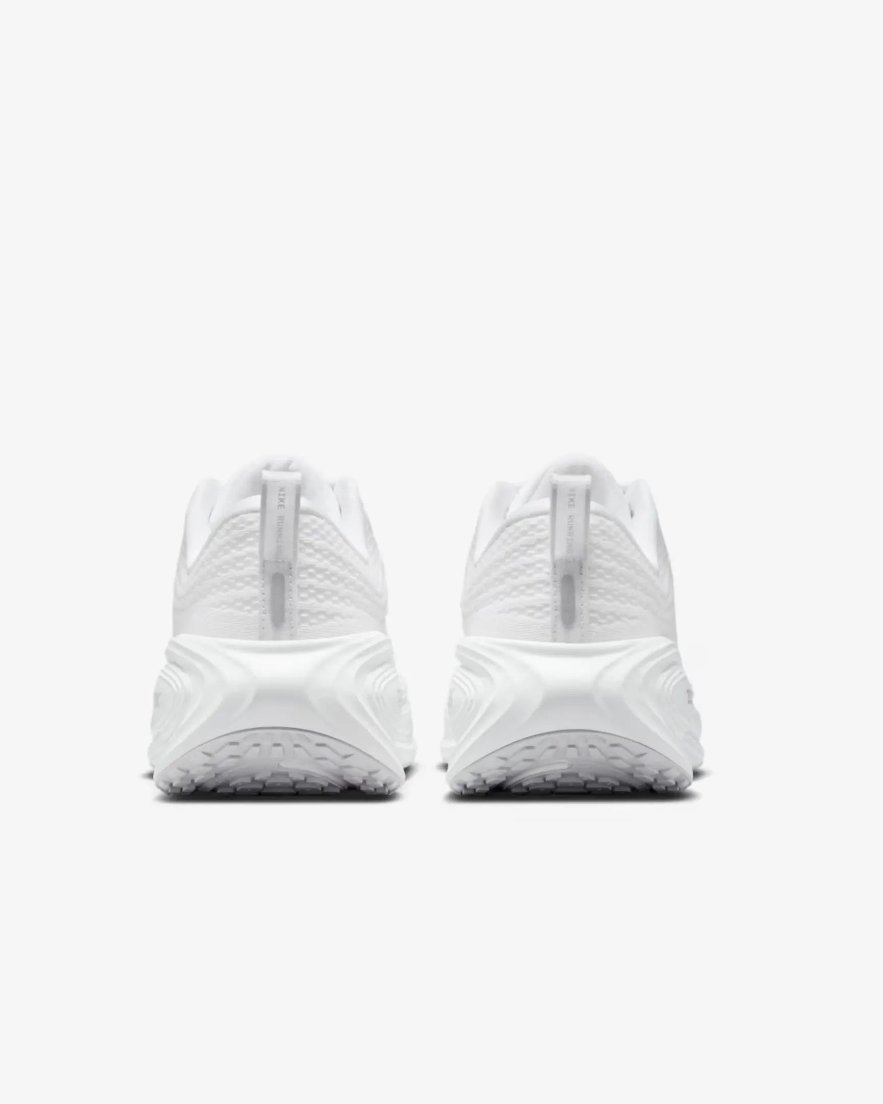 Nike Vomero Plus (W)