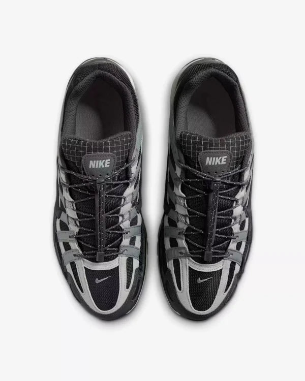 Nike P-6000 (W)