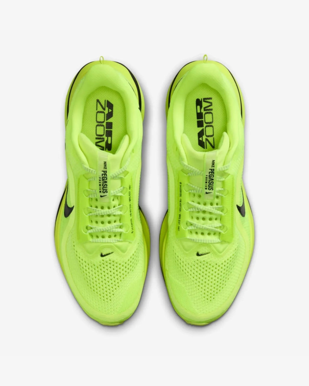 Nike Pegasus Premium