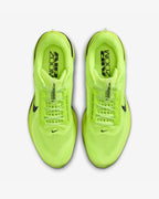 Nike Pegasus Premium