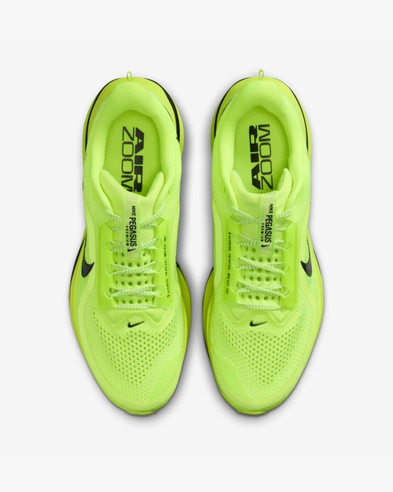 Nike Pegasus Premium