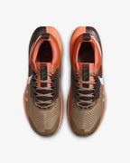 Nike Zegama 2
