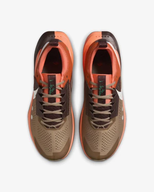Nike Zegama 2