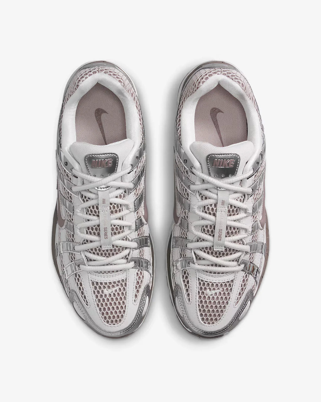 Nike P-6000 (W)