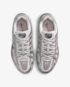 Nike P-6000 (W)