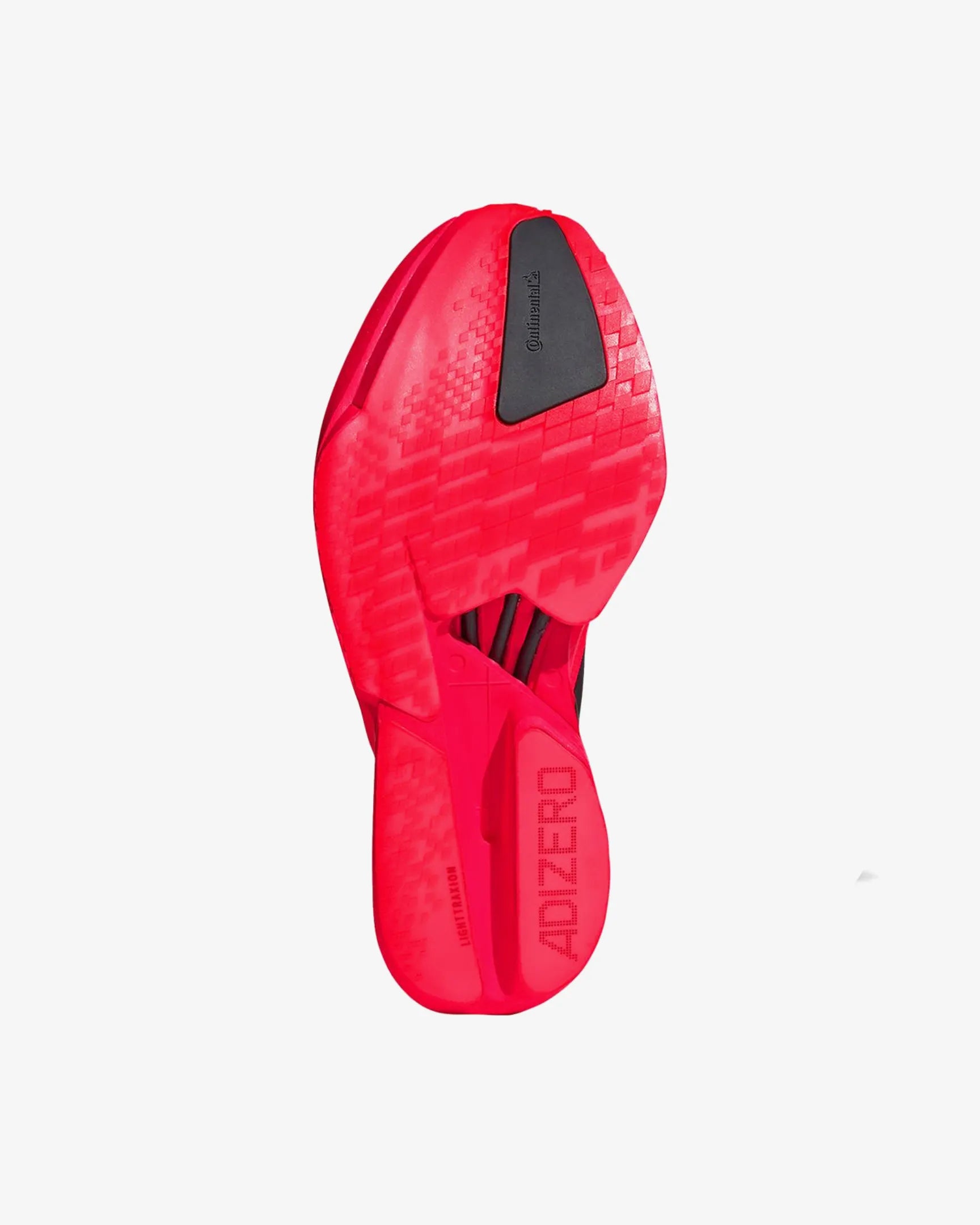 Adidas Adizero AdiosPro 4