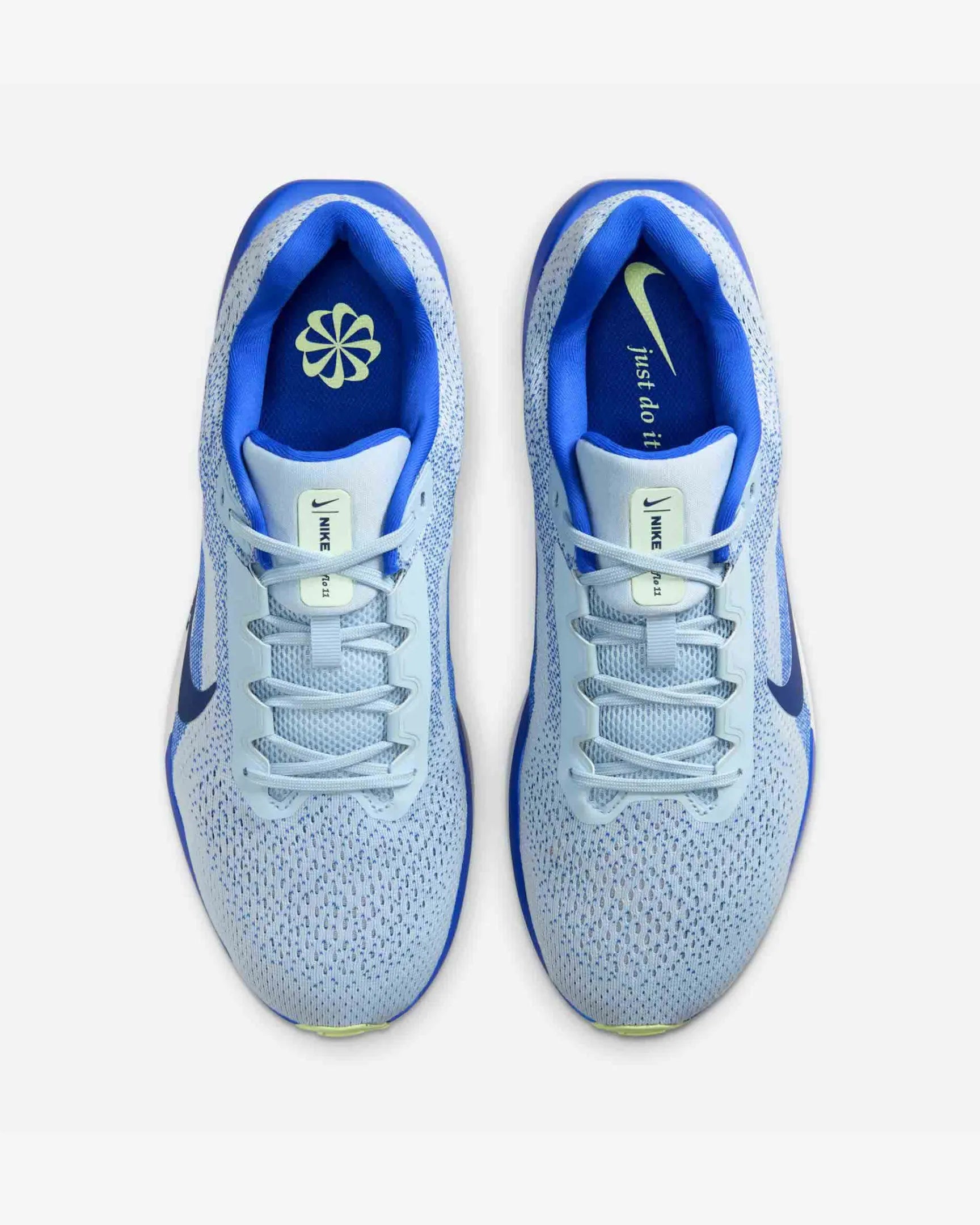 Nike Winflo 11