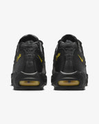 Corteiz x Nike Air Max 95