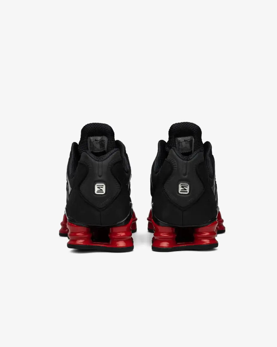 Nike Shox TL ‘Skepta’