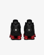 Nike Shox TL ‘Skepta’