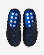 Nike Mind 001