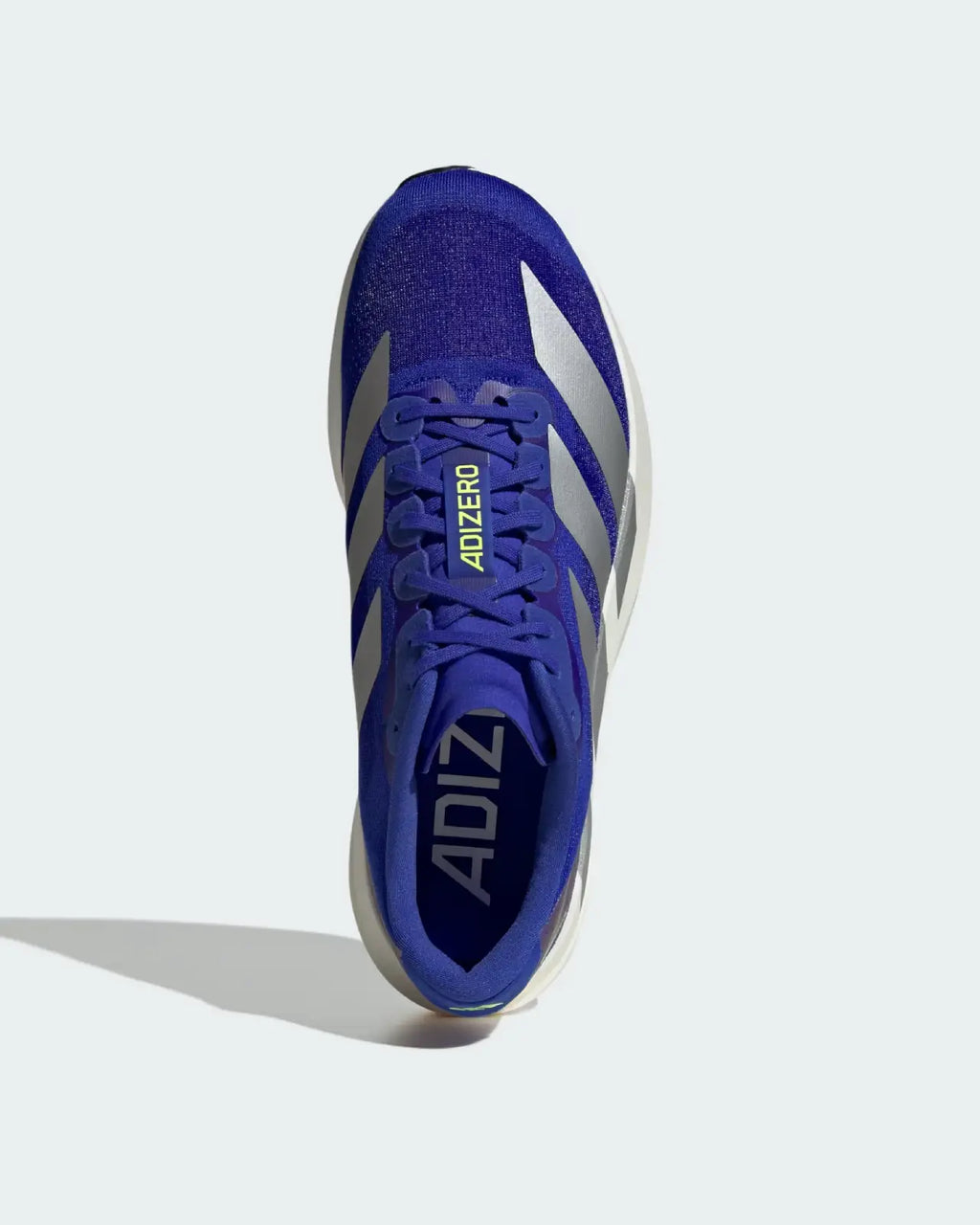 Adidas Adizero EVO SL