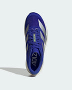 Adidas Adizero EVO SL