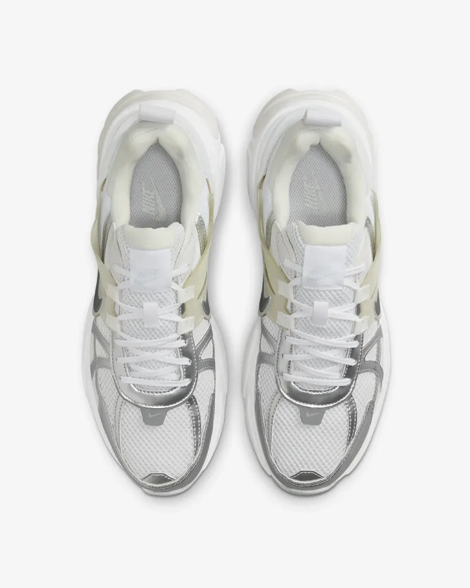 Nike V2K Run (W)