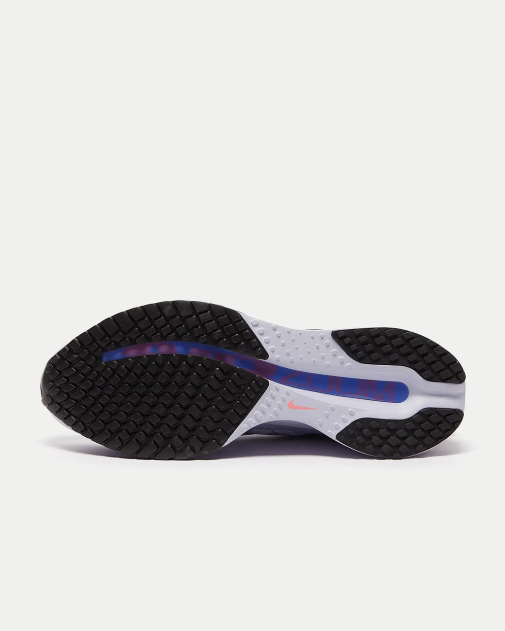 Nike Pegasus Premium (W)
