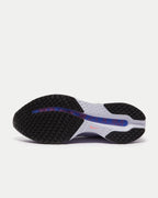 Nike Pegasus Premium (W)