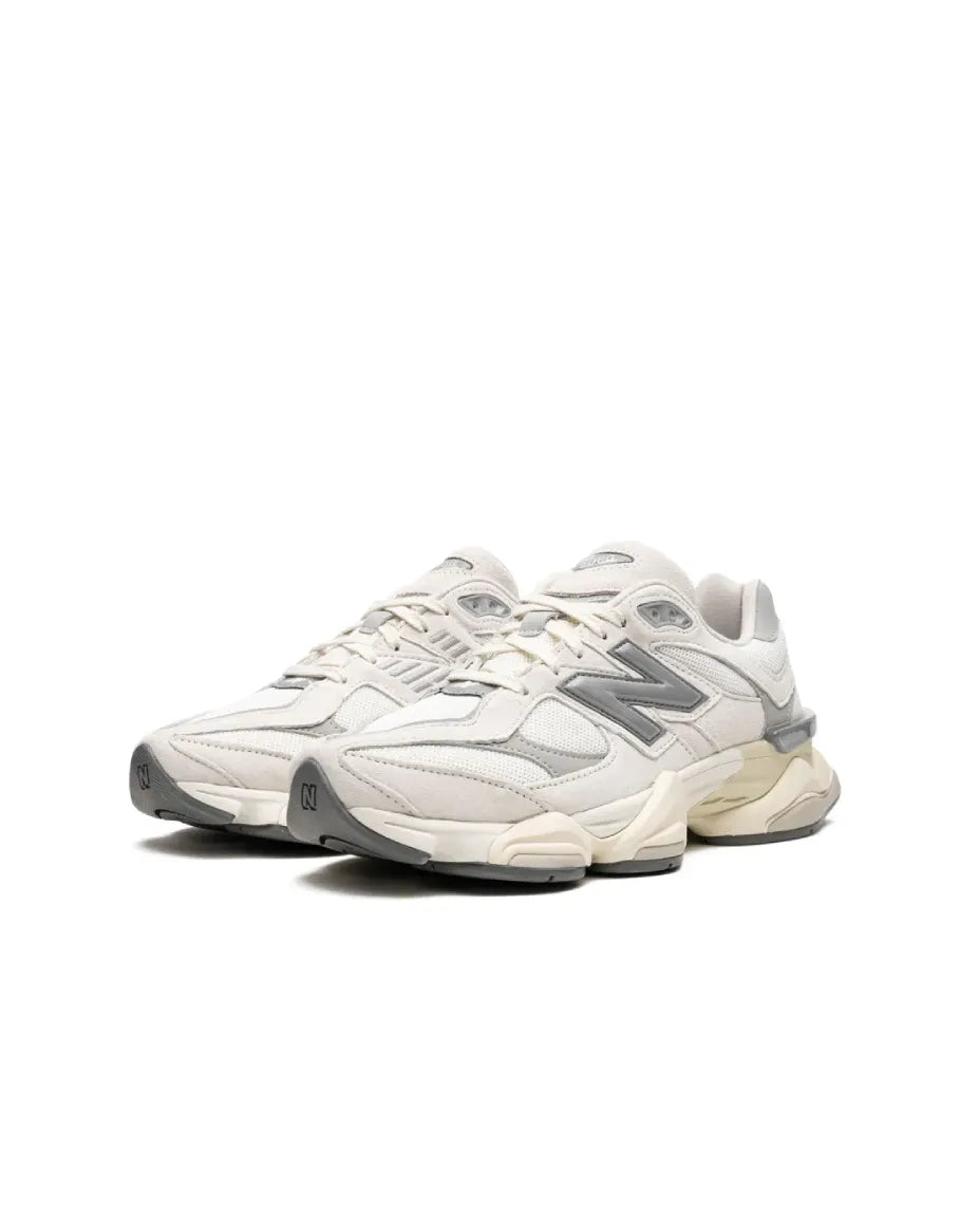 New Balance 9060 (W)