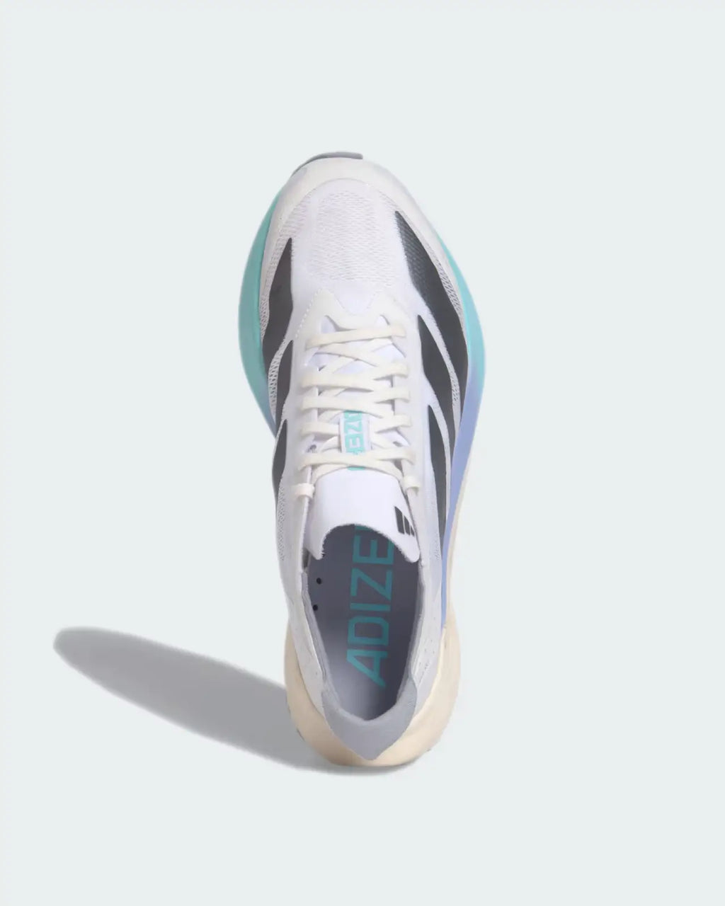 Adidas Adizero Drive RC