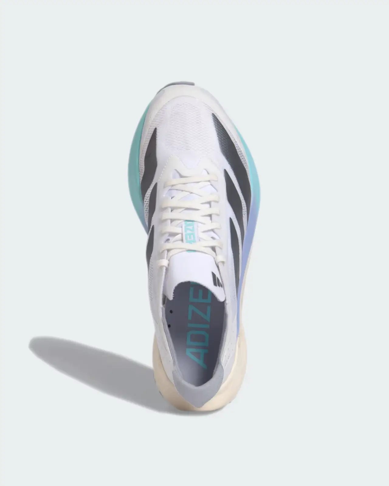 Adidas Adizero Drive RC