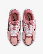 Nike V5 RNR (W)