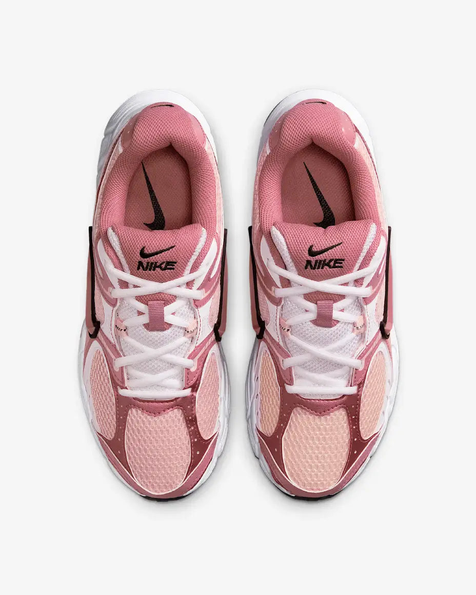 Nike V5 RNR (W)