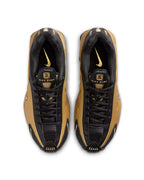 Nike Shox R4