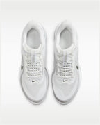 Nike Pegasus Premium