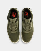 Air Jordan 3 Retro