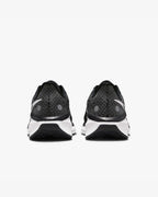Nike Vomero 17