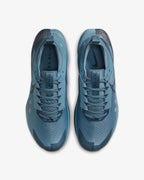 Nike Zegama 2