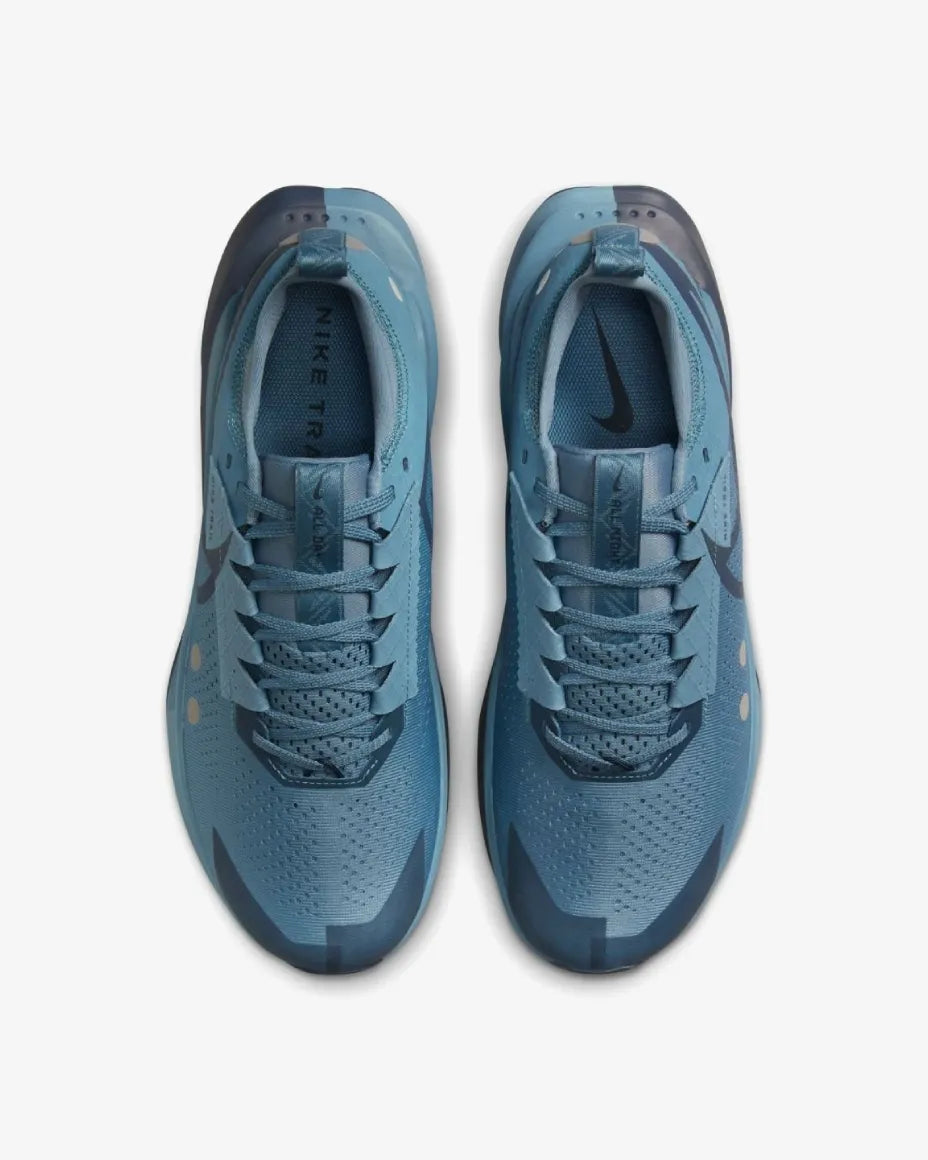 Nike Zegama 2