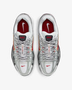 Nike P-6000 (W)