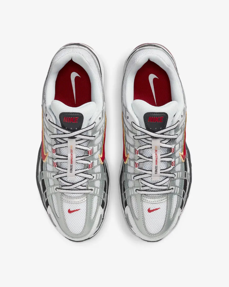 Nike P-6000 (W)