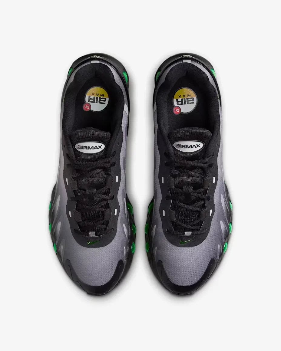 Nike Air Max Dn8