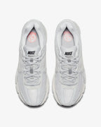 Nike Zoom Vomero 5 Vast Grey (W)