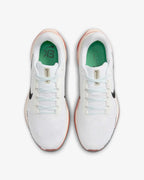 Nike Pegasus 41