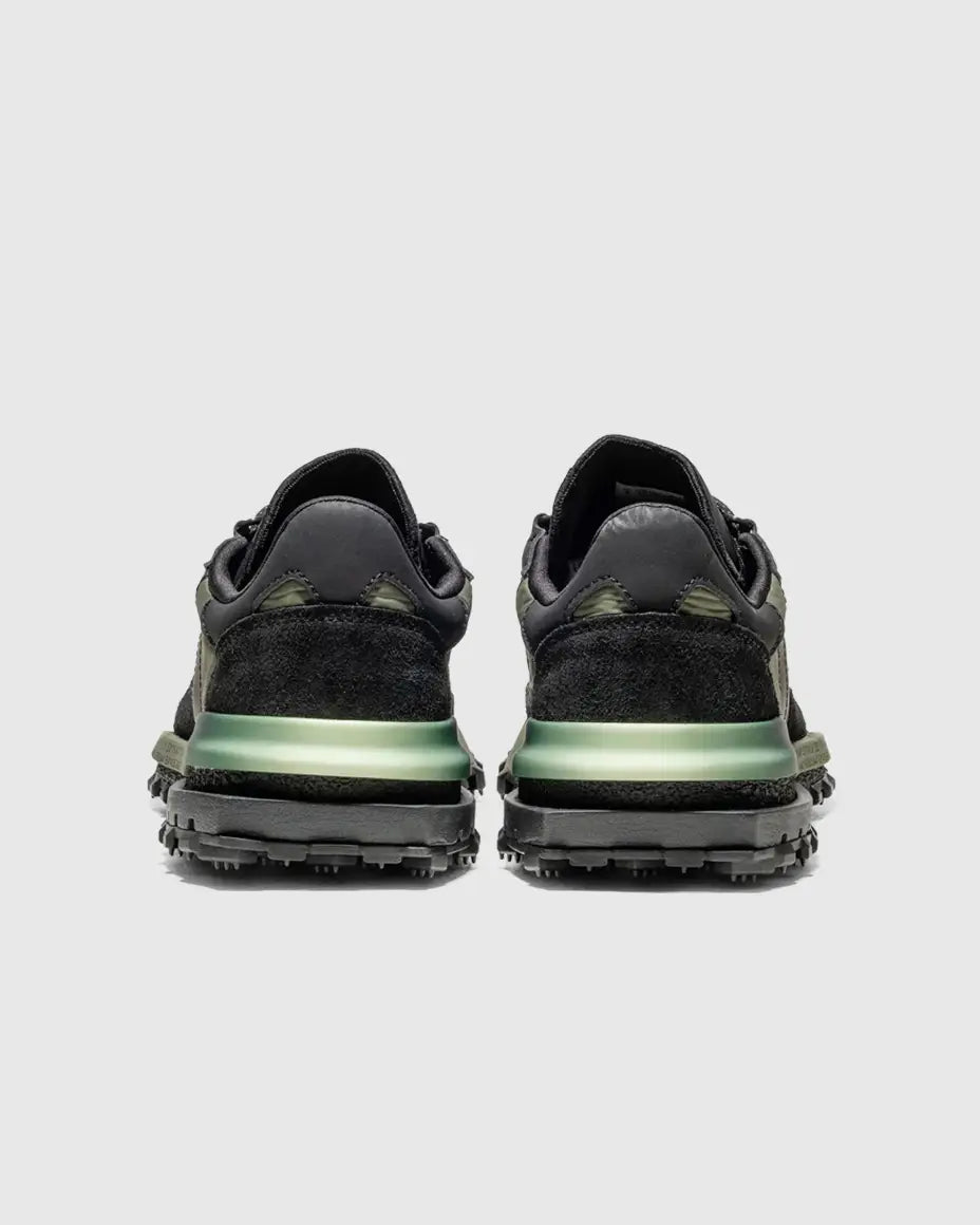 Lacoste Elite Active