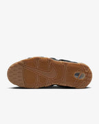 Nike Air More Uptempo (W)