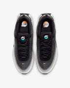 Nike Air Max Dn SE