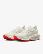 Nike Zegama 2