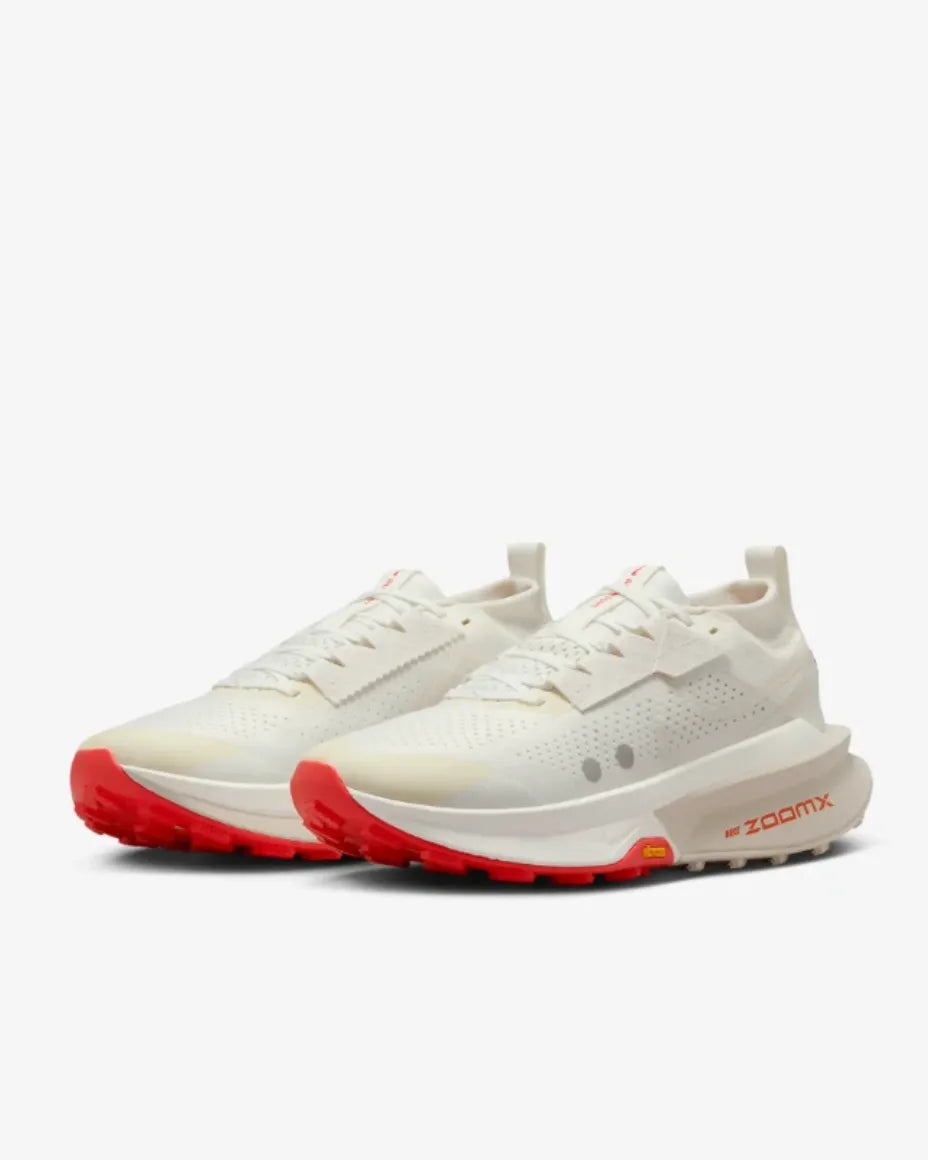 Nike Zegama 2