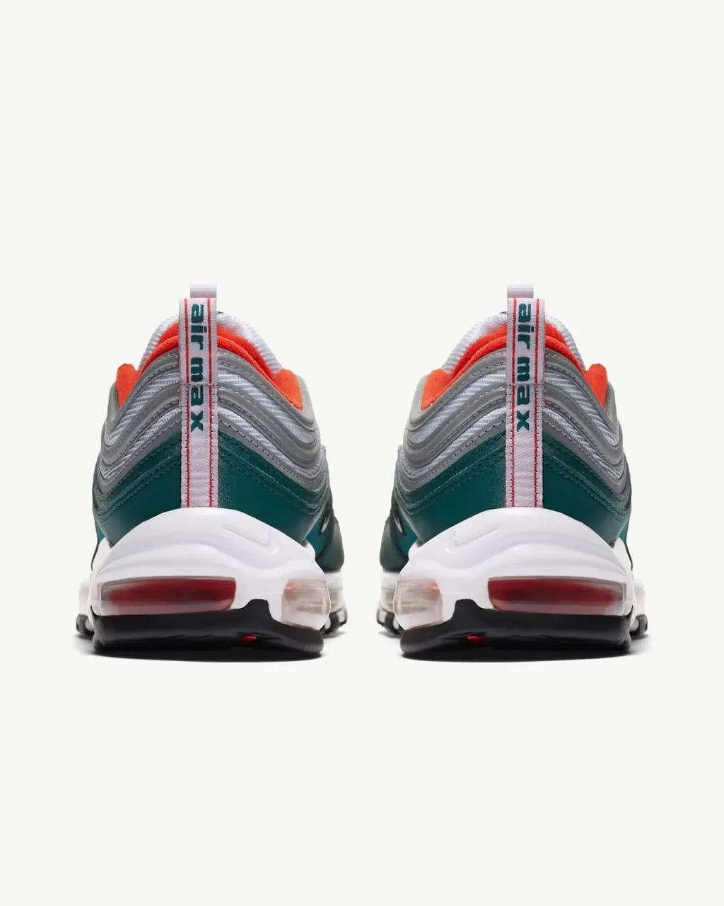 Nike Air Max 97