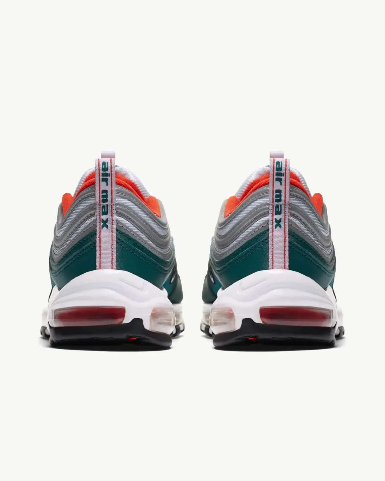Nike Air Max 97