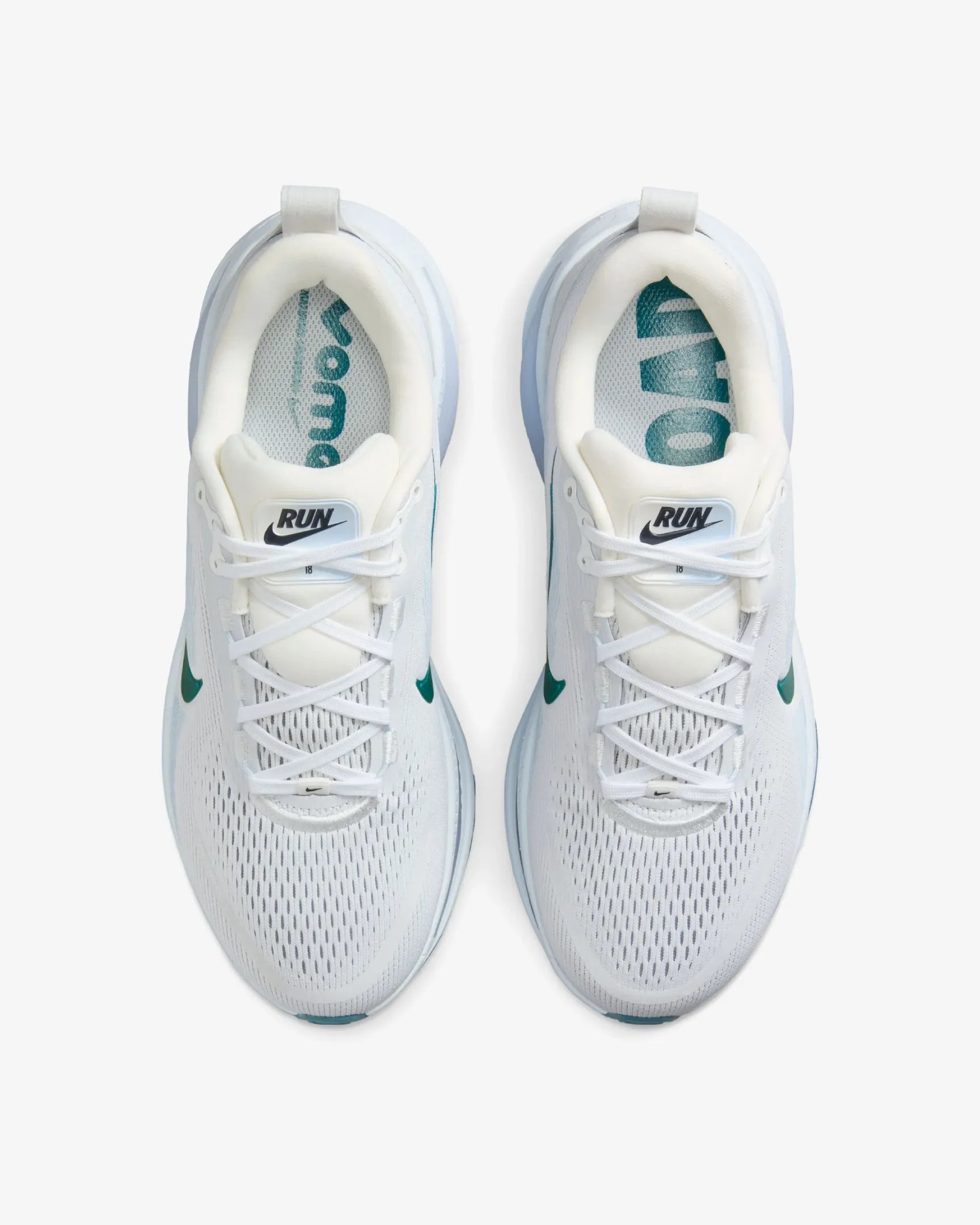 Nike Vomero 18 (W)