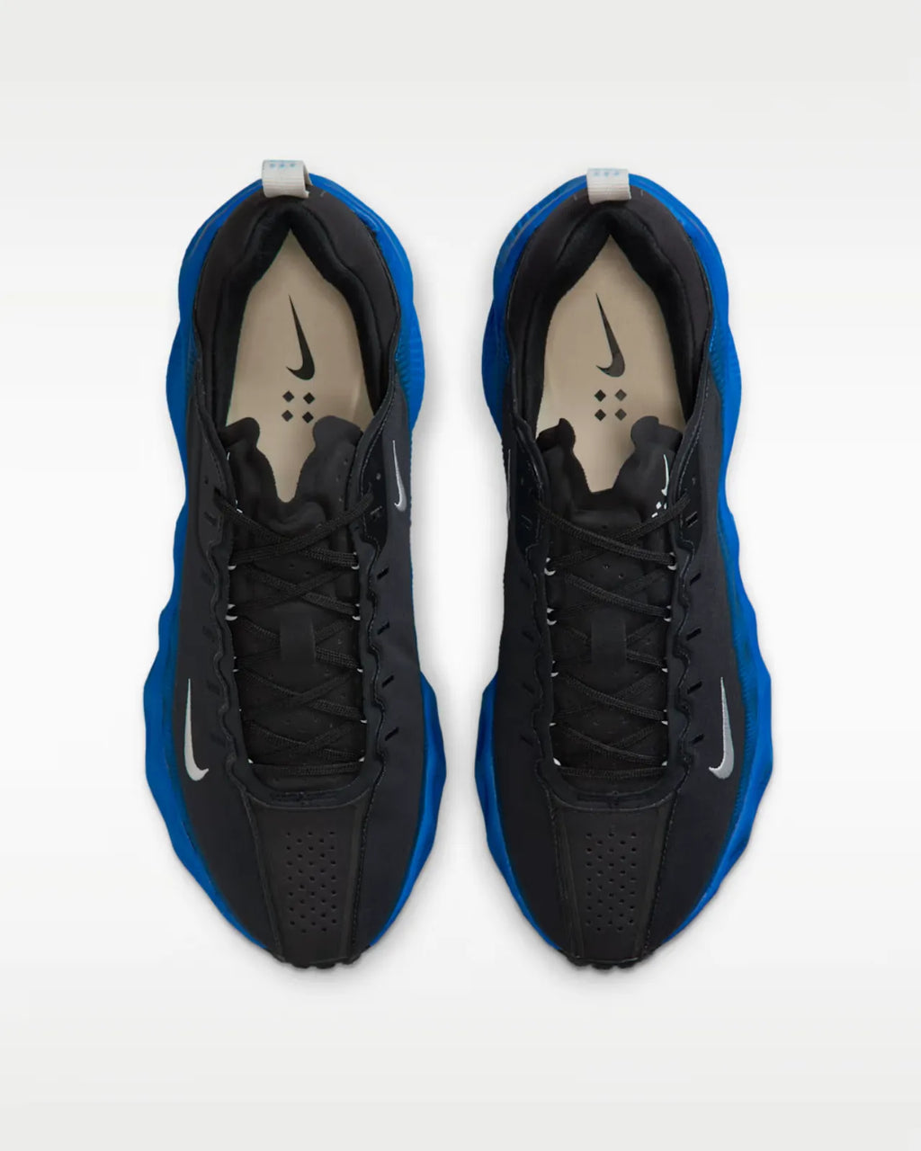 Nike Ava Rover