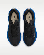 Nike Ava Rover