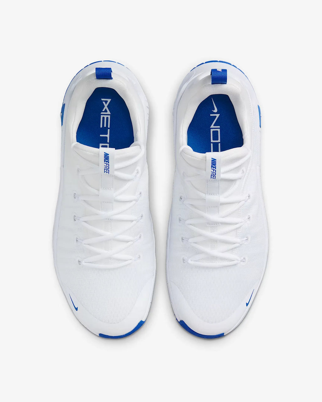 Nike Performance METCON 6