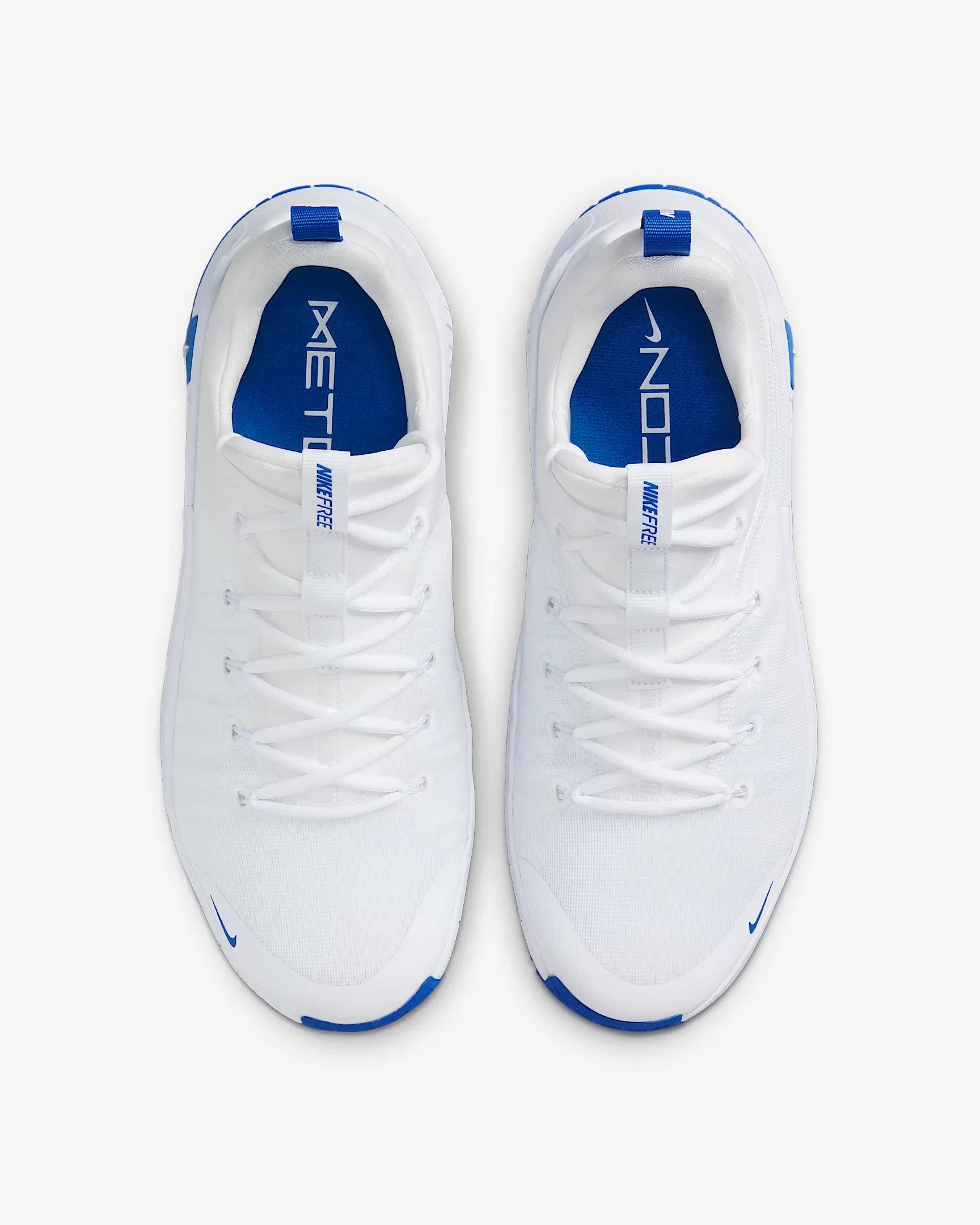 Nike Performance METCON 6 (W)