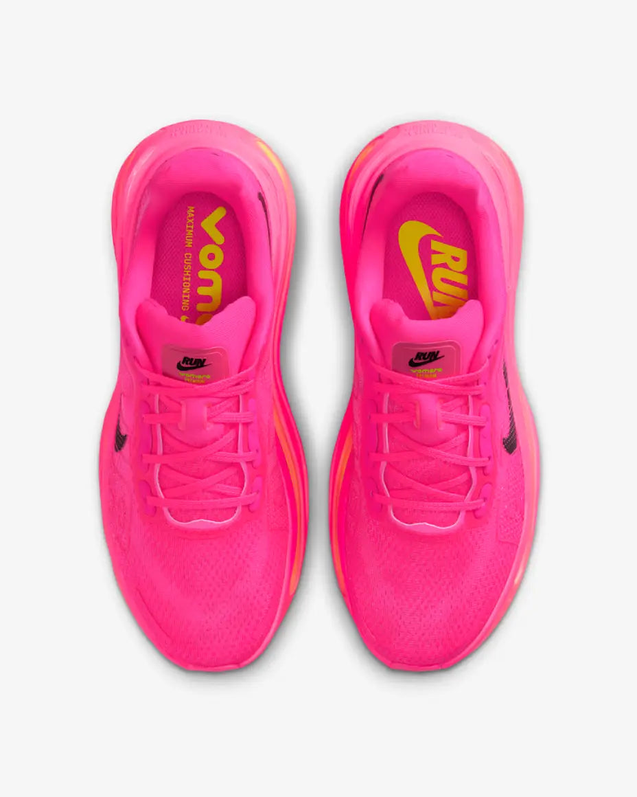 Nike Vomero Premium (W)