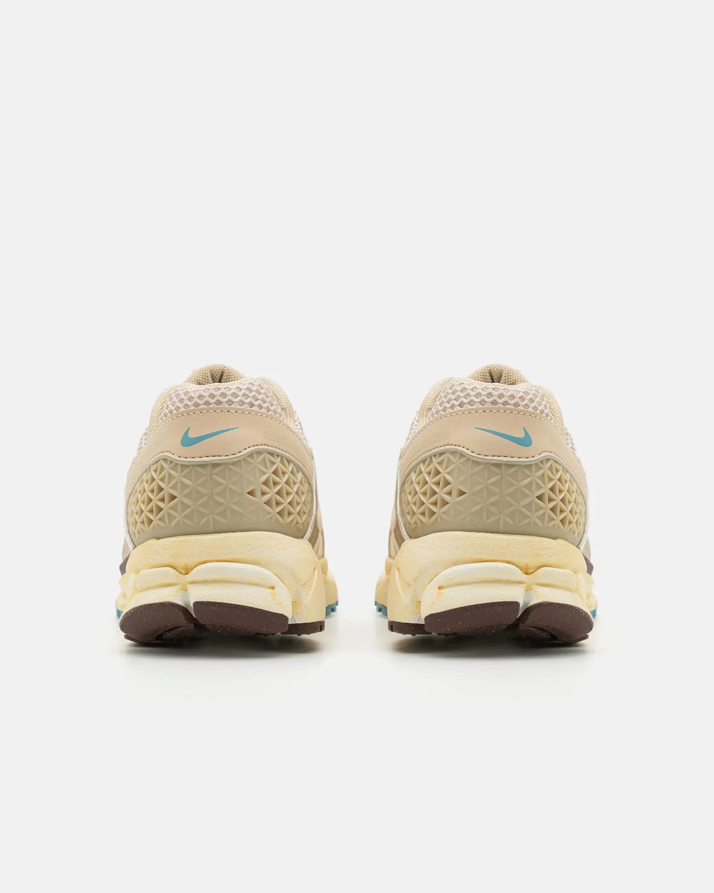 Nike ZOOM VOMERO 5